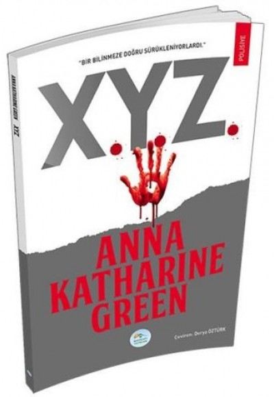 X.Y.Z X.Y.Z