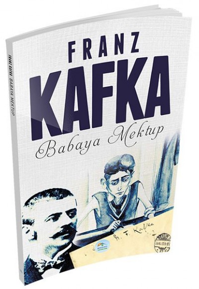 Babaya Mektup Babaya Mektup