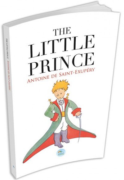 The Little Prince The Little Prince