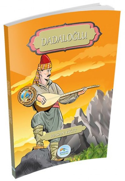 Dadaoğlu Dadaoğlu
