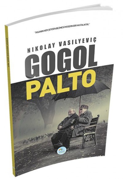 Palto Palto