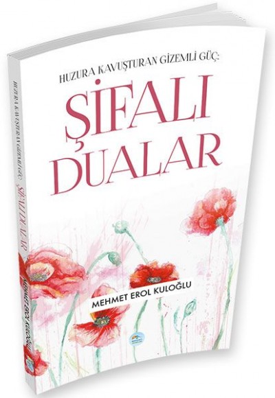 Şifalı Dualar Şifalı Dualar
