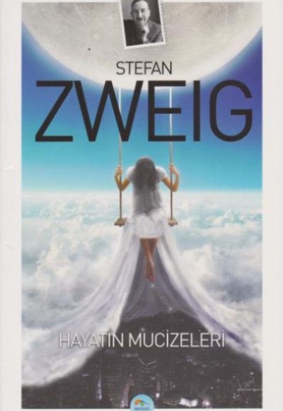 Hayatın Mucizeleri Hayatın Mucizeleri