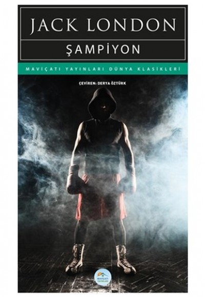 Şampiyon Şampiyon