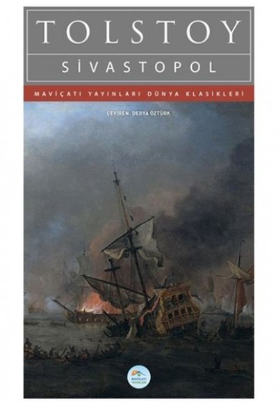 Sivastopol Sivastopol