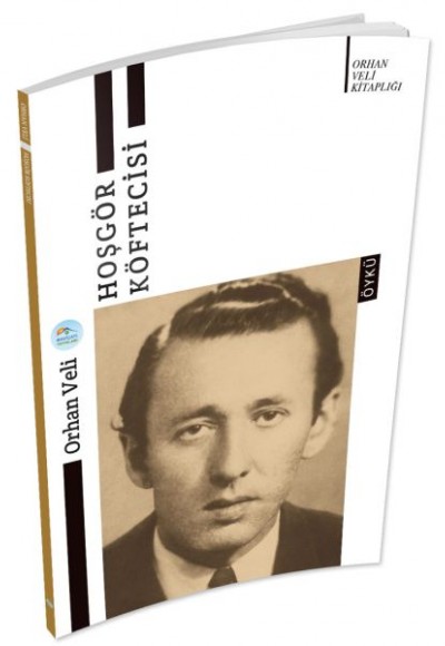 Hoşgör Köftecisi