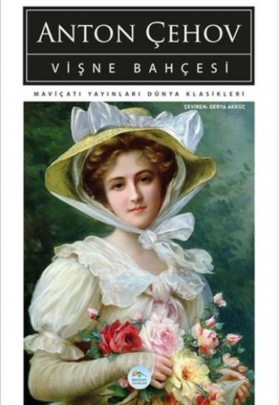Vişne Bahçesi Vişne Bahçesi