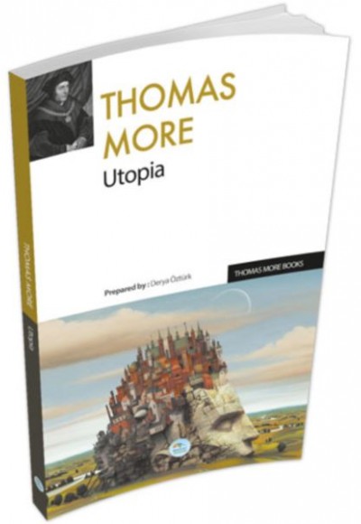 Utopia Utopia