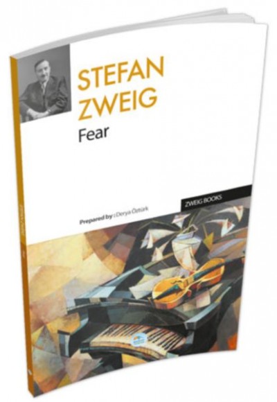 Fear
