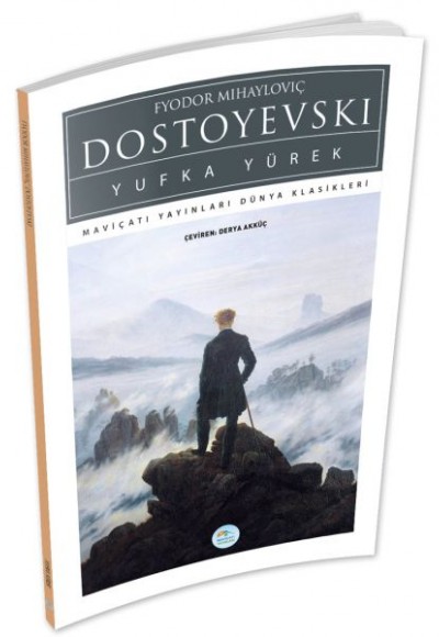 Yufka Yürek Yufka Yürek