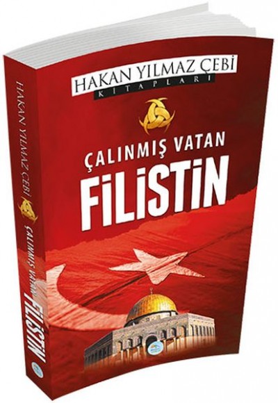 Çalınmış Vatan Filistin Çalınmış Vatan Filistin