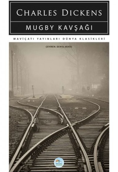 Mugby Kavşağı Mugby Kavşağı