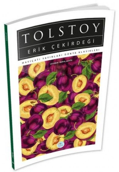 Erik Çekirdeği Erik Çekirdeği