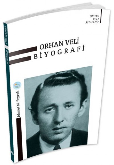 Orhan Veli Biyografi Orhan Veli Biyografi
