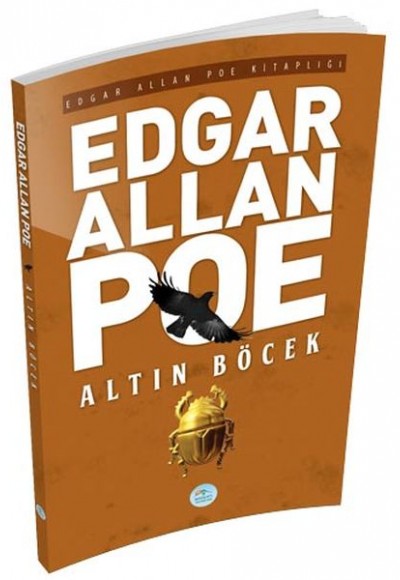 Altın Böcek Altın Böcek
