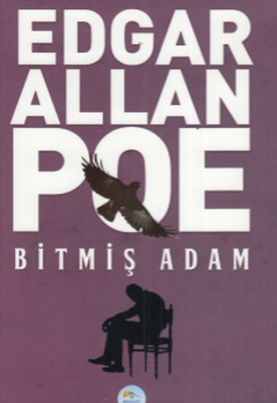 Bitmiş Adam Bitmiş Adam