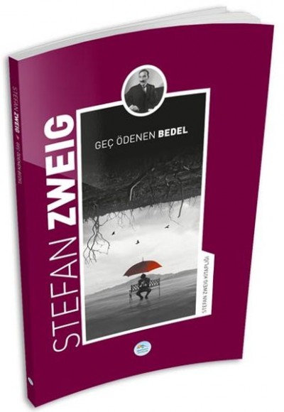 Geç Ödenen Bedel Geç Ödenen Bedel