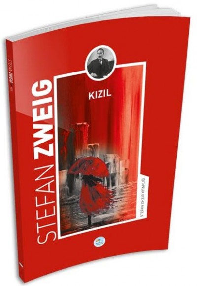 Kızıl Kızıl