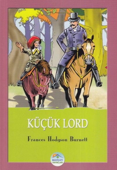 Küçük Lord Küçük Lord