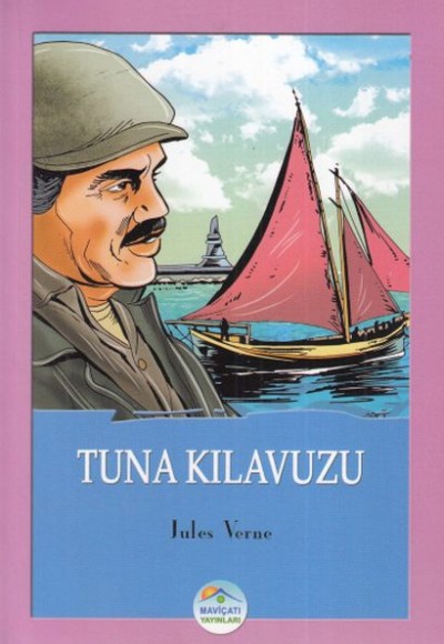 Tuna Kılavuzu Tuna Kılavuzu