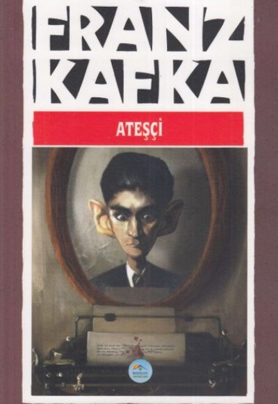 Ateşçi Ateşçi