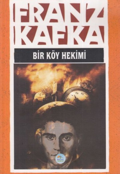 Bir Köy Hekimi Bir Köy Hekimi