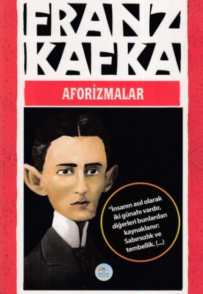 Aforizmalar Aforizmalar