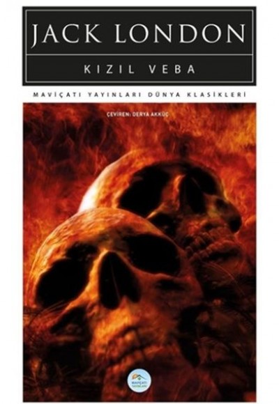 Kızıl Veba Kızıl Veba