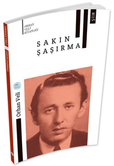 Sakın Şaşırma Sakın Şaşırma