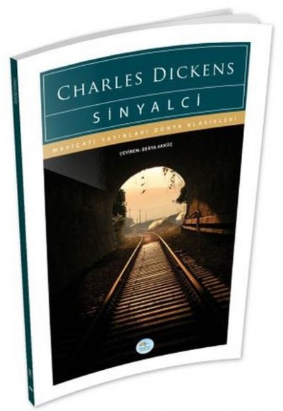 Sinyalci Sinyalci