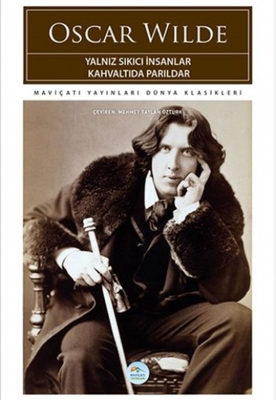Yalnız Sıkıcı İnsanlar Kahvaltıda Parıldar Yalnız Sıkıcı İnsanlar Kahvaltıda Parıldar
