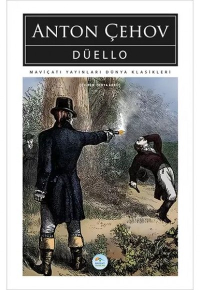 Düello Düello
