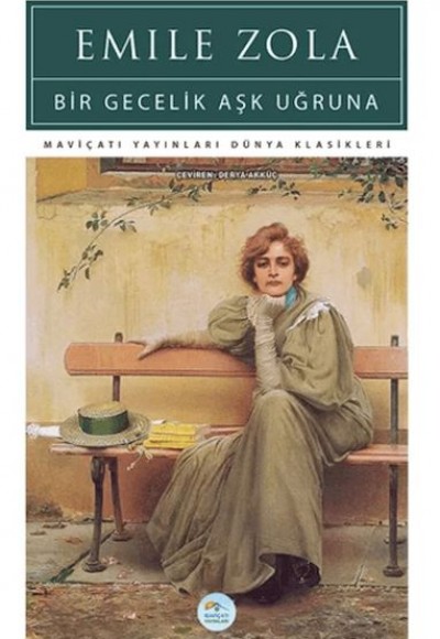 Bir Gecelik Aşk Uğruna Bir Gecelik Aşk Uğruna
