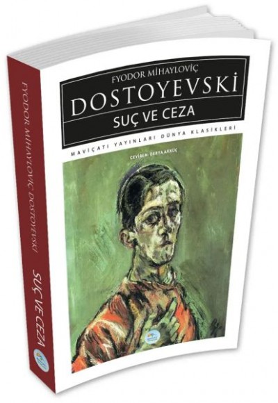 Suç ve Ceza Suç ve Ceza
