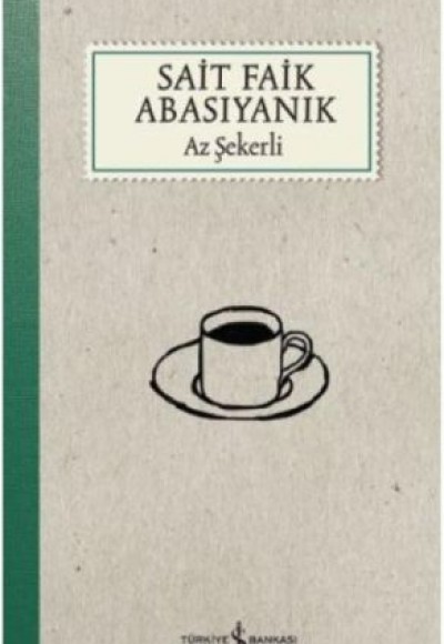 Az Şekerli Az Şekerli