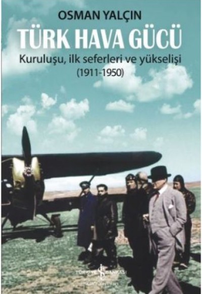 Türk Hava Gücü Türk Hava Gücü