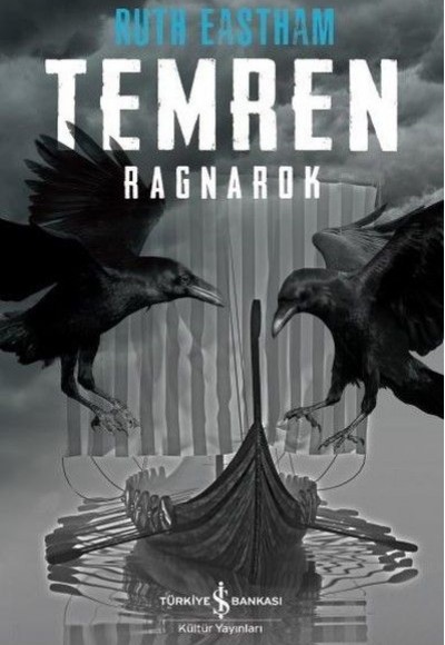 Temren - Ragnarok