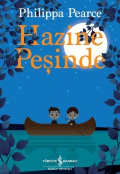 Hazine Peşinde Hazine Peşinde