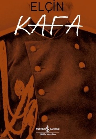 Kafa Kafa
