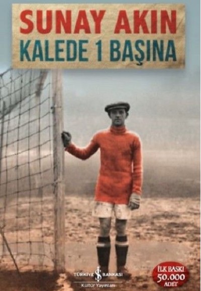 Kalede 1 Başına Kalede 1 Başına