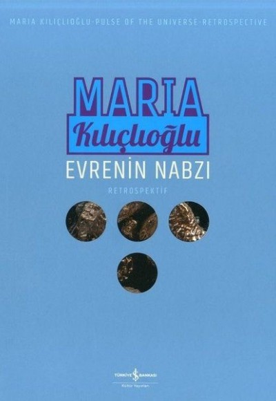 Evrenin Nabzı - Retrospektif