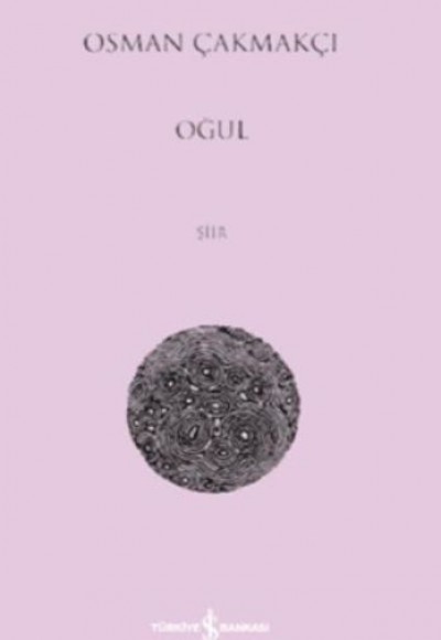 Oğul Oğul