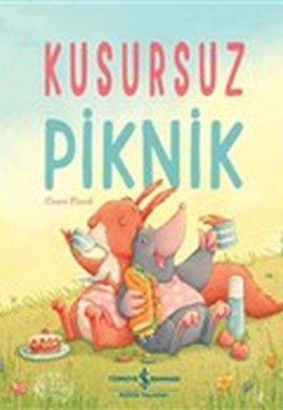 Kusursuz Piknik Kusursuz Piknik