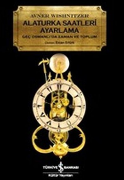 Alaturka Saatleri Ayarlama Alaturka Saatleri Ayarlama
