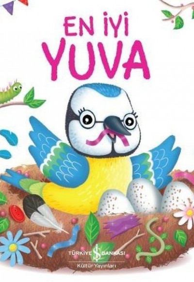 En İyi Yuva En İyi Yuva