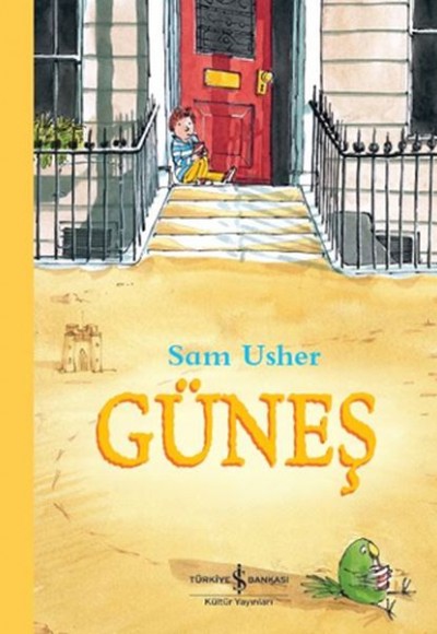 Güneş Güneş