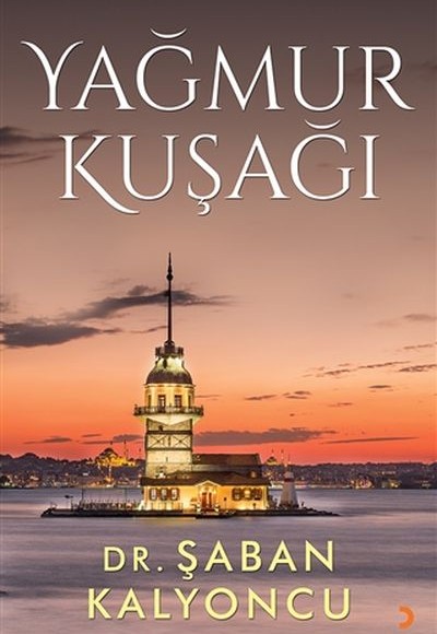 Yağmur Kuşağı Yağmur Kuşağı