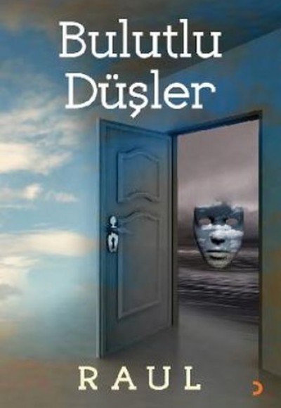 Bulutlu Düşler Bulutlu Düşler