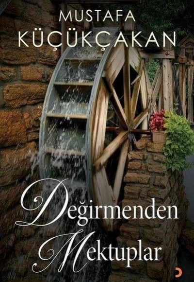 Değirmenden Mektuplar Değirmenden Mektuplar
