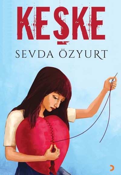 Keşke Keşke